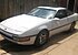 1990 Ford Probe LX for sale 100292860
